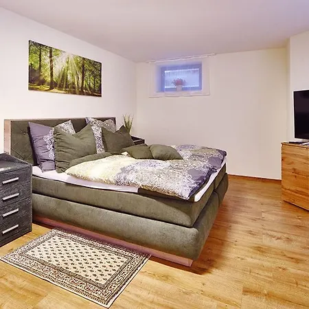 Komfort Moers-repelen - Ruhige Lage - Sackgasse * مورس