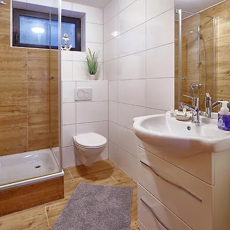 Komfort Moers-repelen - Ruhige Lage - Sackgasse Apartamento Moers