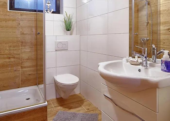 Komfort Moers-repelen - Ruhige Lage - Sackgasse Apartmán Moers